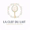 la.clef.du.lait