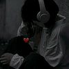 hancho928