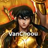 van.choou_offical