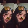 ceysaafenitaaa