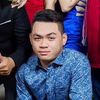 pich_silancer