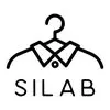 silab.sportwear