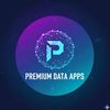 premiumdata3