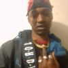 thabangmolefe81