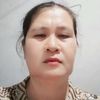 user81995220306550