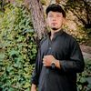 najib.muhammady