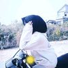 asyera2345678