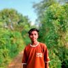 fahimfa58