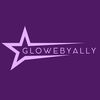glowebyally