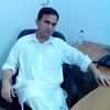 shero.khan29