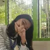 yahh.lyn