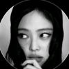 jennie._.stann_