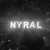 Nyral