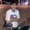 surachai692