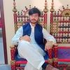 abrar.wattoo499