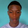 e.kayembe.katako.10