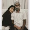 jayanthi.ramu2