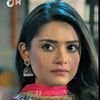 aysha.akter7073