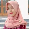 amel.camelia31