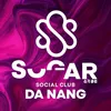 sugar.danang