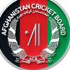 🏏❤️🇦🇫Afghan Atalan🇦🇫❤️🏏