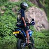 vishu.official23