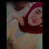 haneen.elkady7