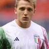 forza_italiaxsempre