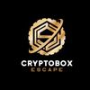 crypto_boxx