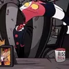 blizo32