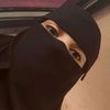 maryan.damala