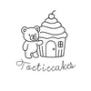 toetiecakes1