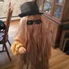 beregm1zos