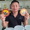 kho.ct.kim.loi.i
