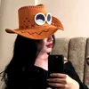 osgdkfbi