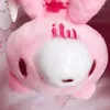 あ