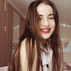 merve34558