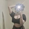 putrizahra795