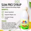 onlineproducts304