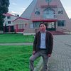 david.snchez6495