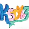 kontessa673