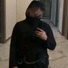 dhsyc_23