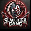 slaughtergang2028