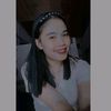 windaanggun70
