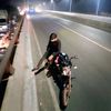 sahu_chowdhury