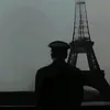 al_1ih