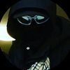 empror722