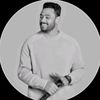 فارس قطرية🖤🎤