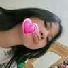 alesia_trinanda2