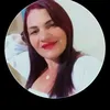 adriana.da.silva8881
